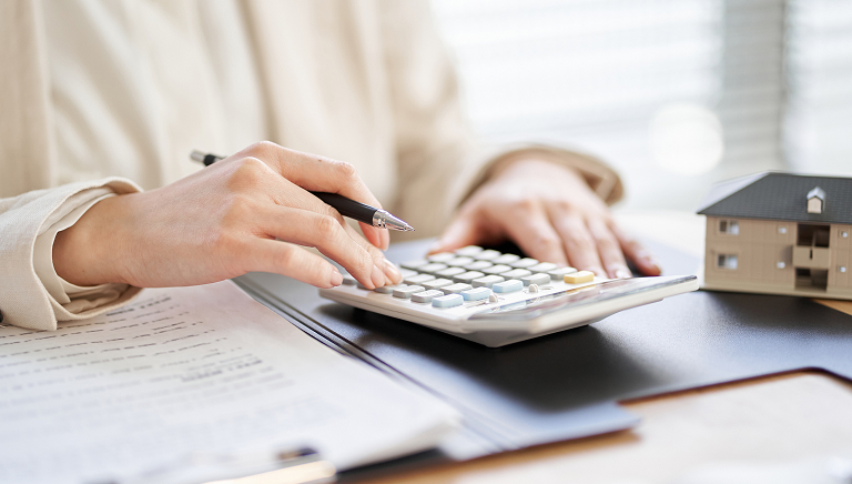 医師のファイナンシャルプランニング