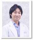 川田和己医師