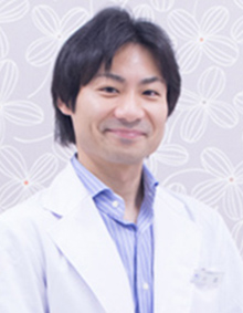 川田和己医師