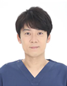 元住吉くろさき呼吸器内科クリニック 院長 黒ア 裕一郎 先生