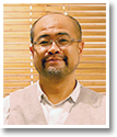 中島茂雄医師