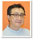 小野邦春医師