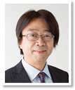 宗田聡医師