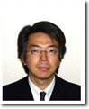 宗田靖医師
