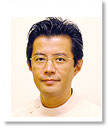 田上尚道医師