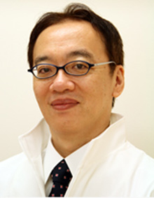坂本誠医師
