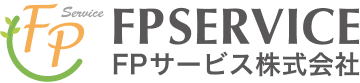 FPサービス株式会社