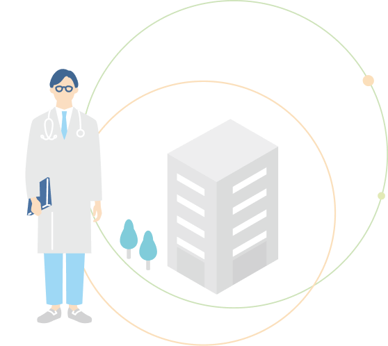このセミナーはこんな先生におすすめ
