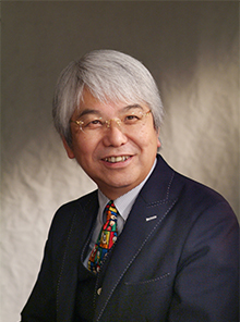 医療法人 アスクレピオス えのもとクリニック 理事長 榎本 信哉 先生