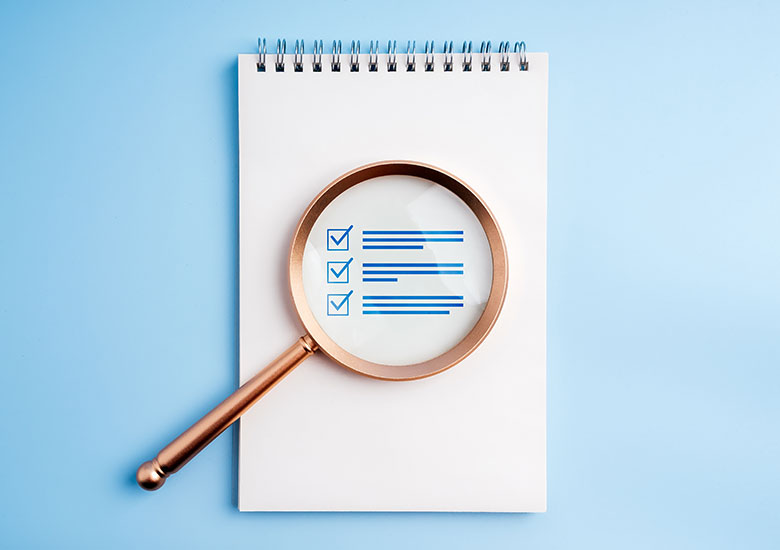 医師 開業の失敗を防ぐためのチェックリスト。資金計画、立地、人材、ネット戦略