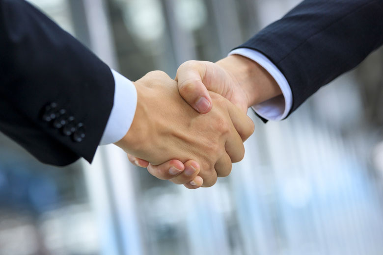 クリニック開業の融資は信頼できるパートナー選びが大切