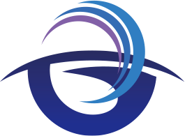 原木中山駅前整形外科・リハビリテ－ション科 ロゴ