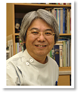 医療法人 アスクレピオス えのもとクリニック 理事長 榎本 信哉 先生