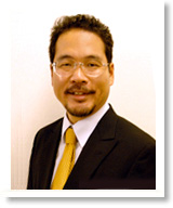 医療法人社団 キャンサーフリートピア 銀座並木通りクリニック 理事長 三好 立 先生