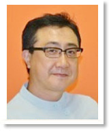 つるとうクリニック 理事長 小野 邦春 先生