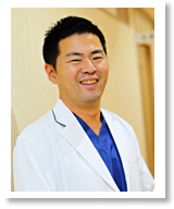 さかき整形外科クリニック 理事長 榊原 精一郎 先生