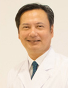 江古田みずのクリニック　水野 智之 先生