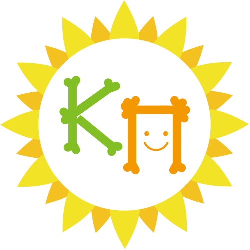 北戸田ナノ整形外科クリニック ロゴ