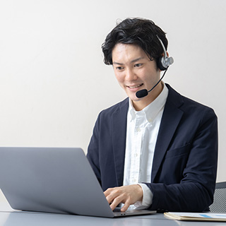 flow_img オンライン面談