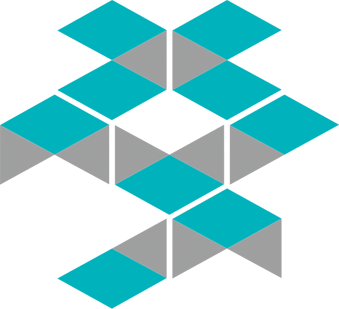 酒田駅前メンタルクリニック ロゴ