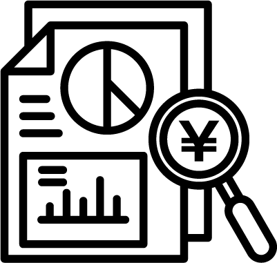 事業計画作成・資金調達