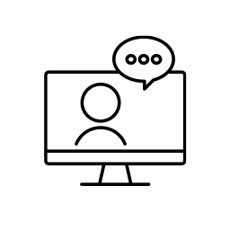 flow_img