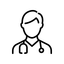 flow_img