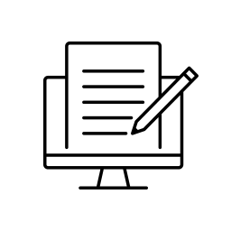 flow_img