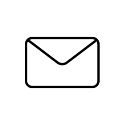 flow_img