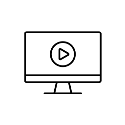 flow_img